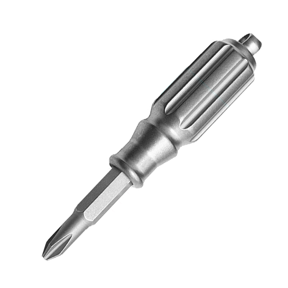 Electronics Repair Tools And Equipment - 1pc Small Alloy Screwdriver Hand Tools