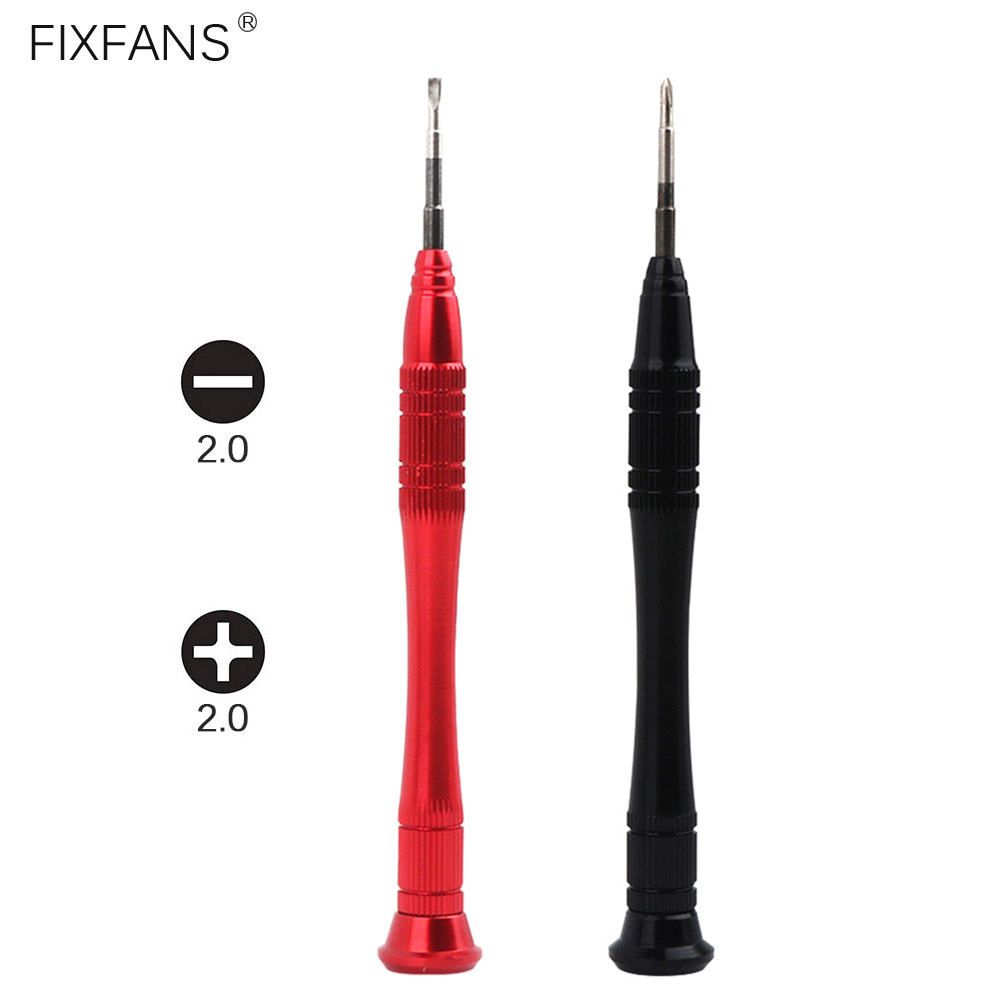 Electronics Repair Glasses - Precision Screwdriver Set for Glasses Watches