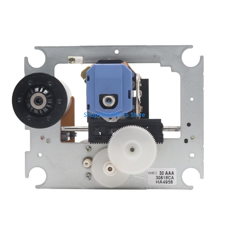 B95C KHM-230AAA Optical Drive  - Electronics Repair Kit recension och pris