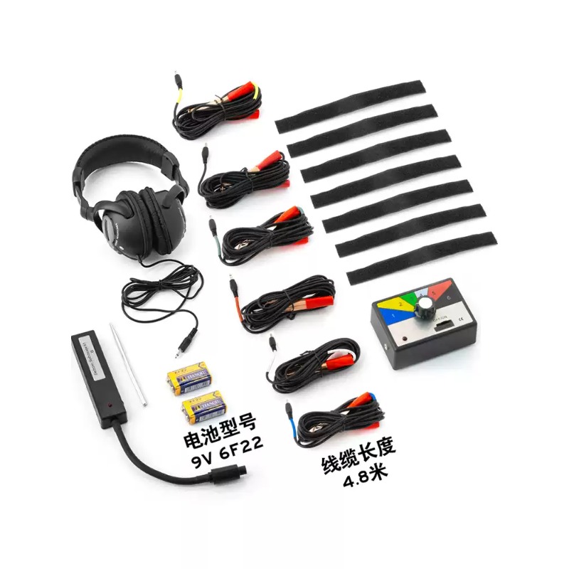 Universe Grocery Store Auto Re - Electronics Repair Store recension och pris