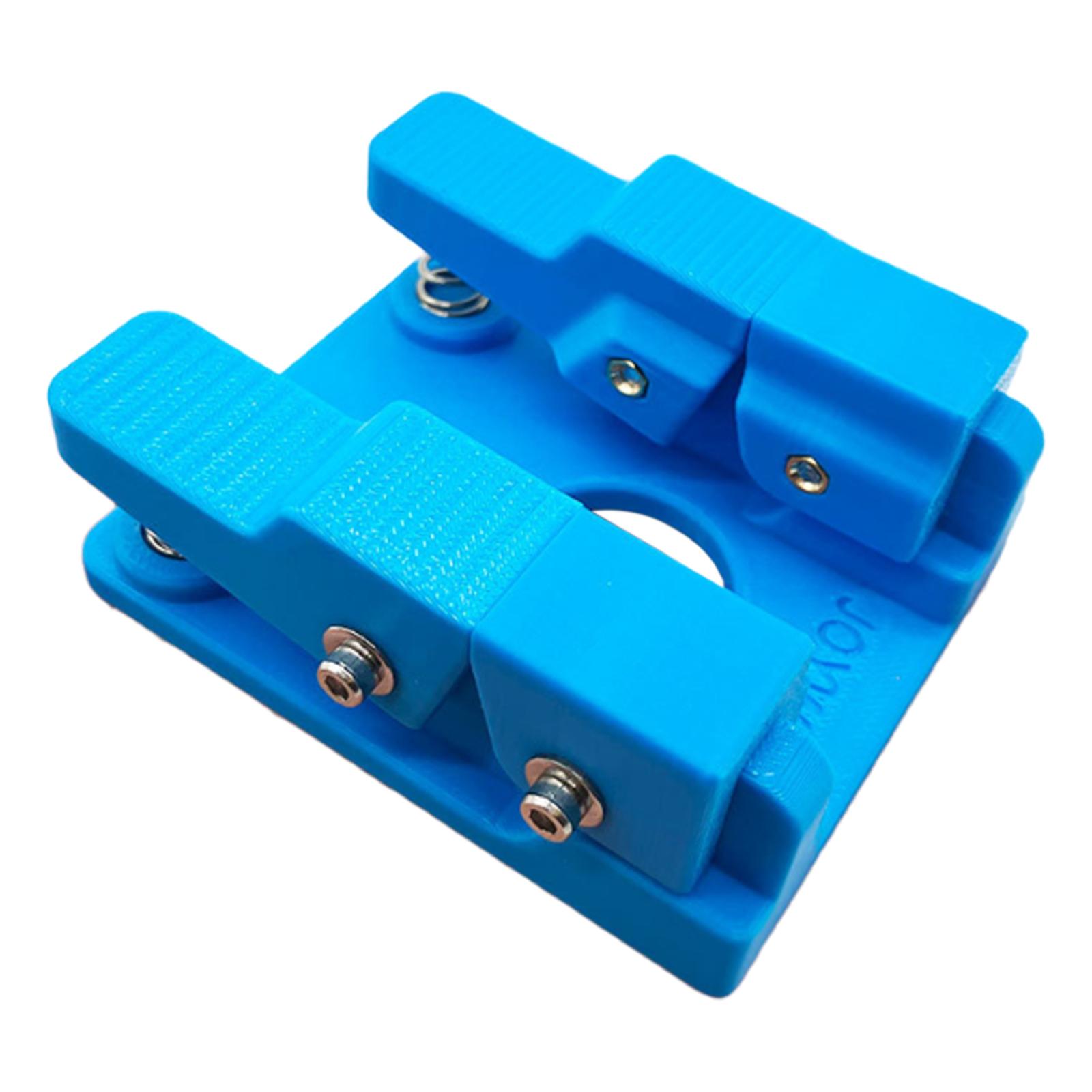 Adjustable Soldering Helping H - Electronics Repair Tools And Equipment recension och pris