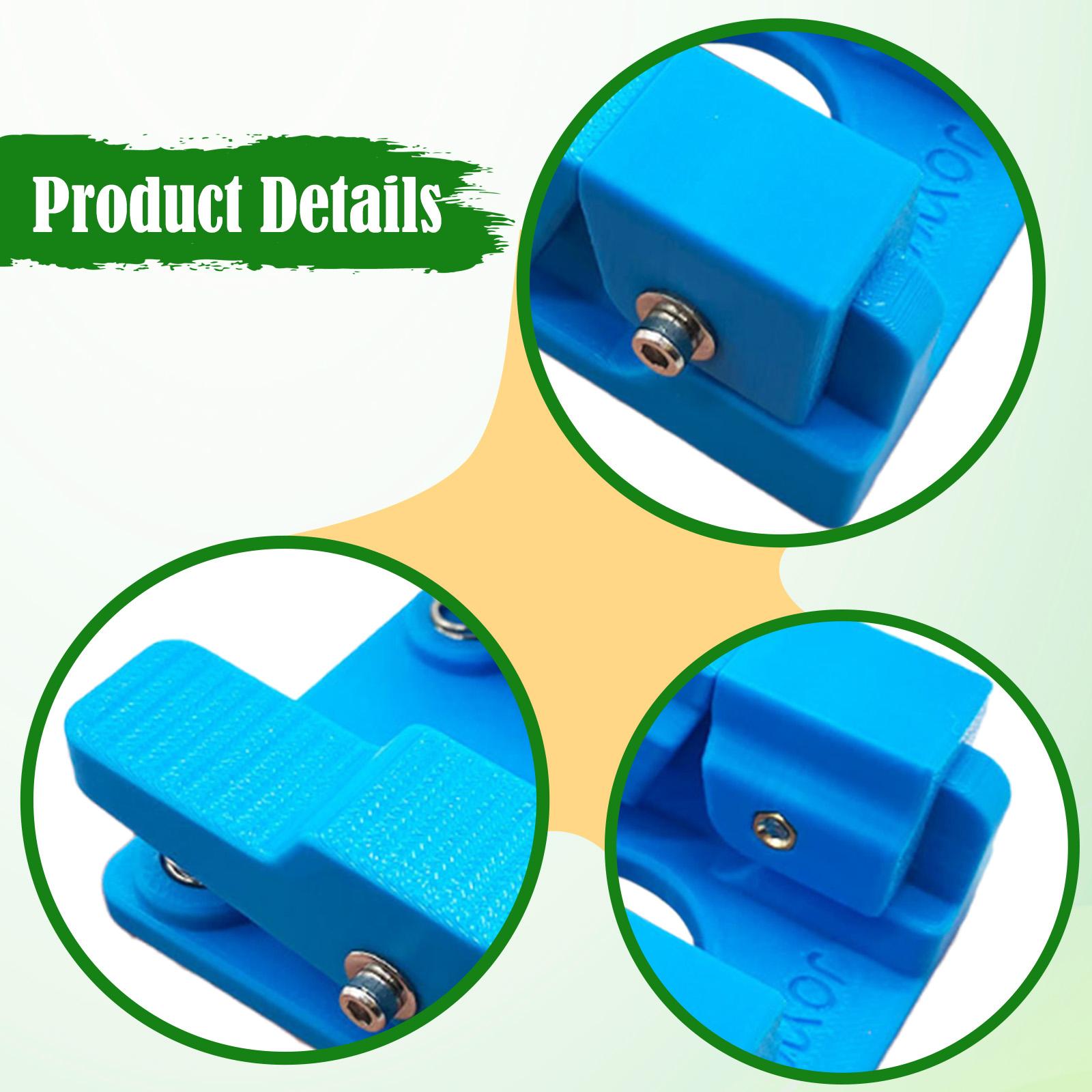 Adjustable Soldering Helping H - Electronics Repair Tools And Equipment recension och pris