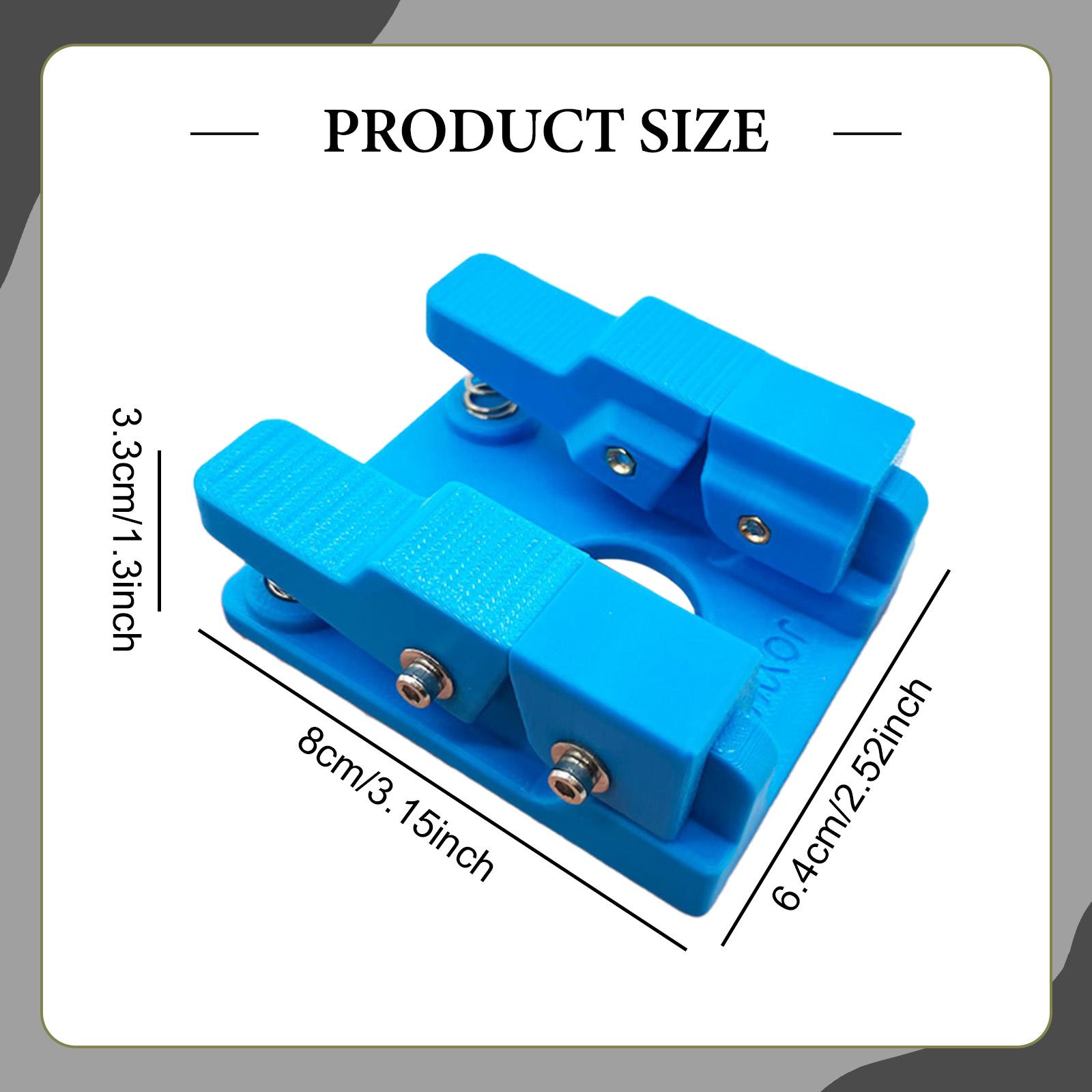 Adjustable Soldering Helping H - Electronics Repair Tools And Equipment recension och pris