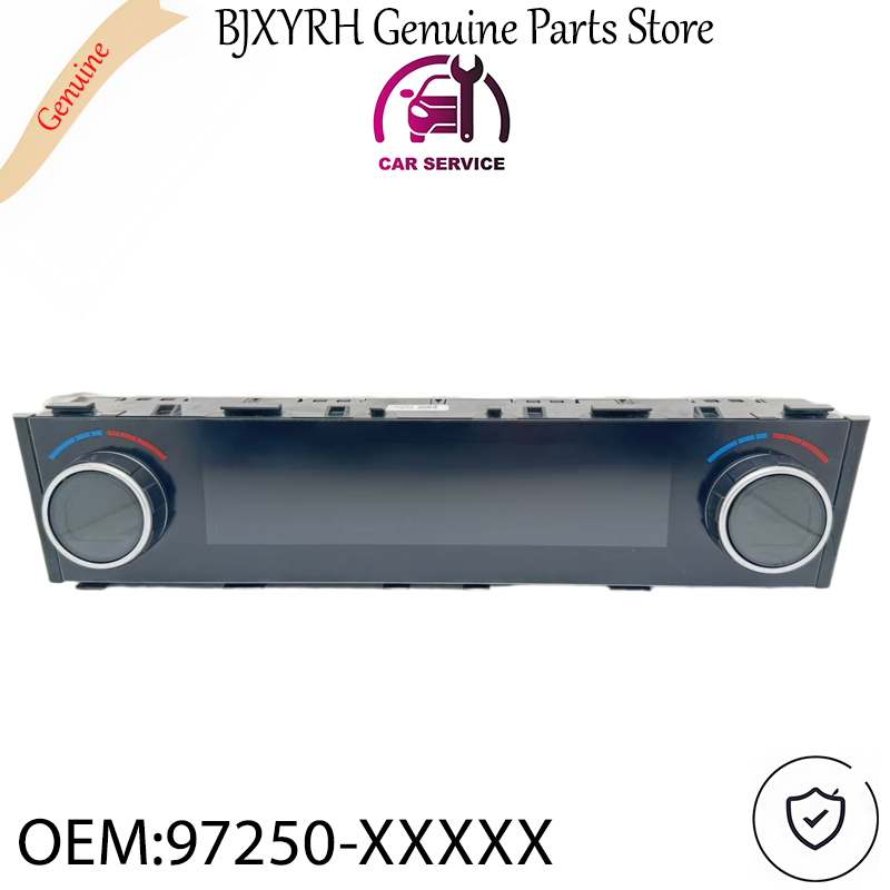 97250XXXXX Touchscreen Multi-F - Digitizer Touch Screen recension och pris