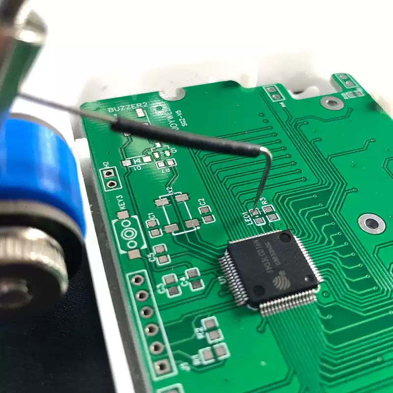 Universe Grocery Store Signal  - Electronics Repair Store recension och pris