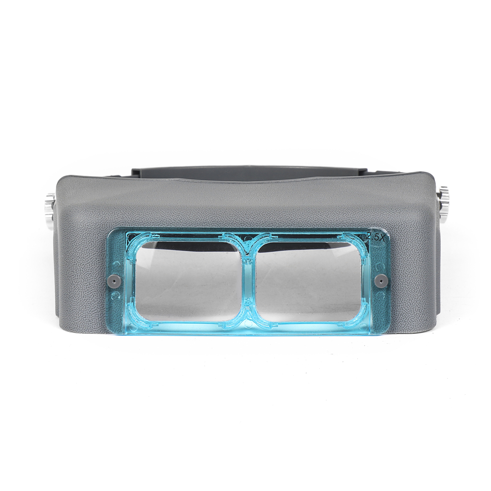 1.5X2X2.5X3.5X Professional He - Electronics Repair Glasses recension och pris