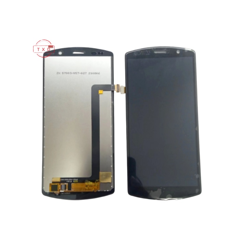 A Tool for Assembling and Repl - Digitizer Touch Screen recension och pris