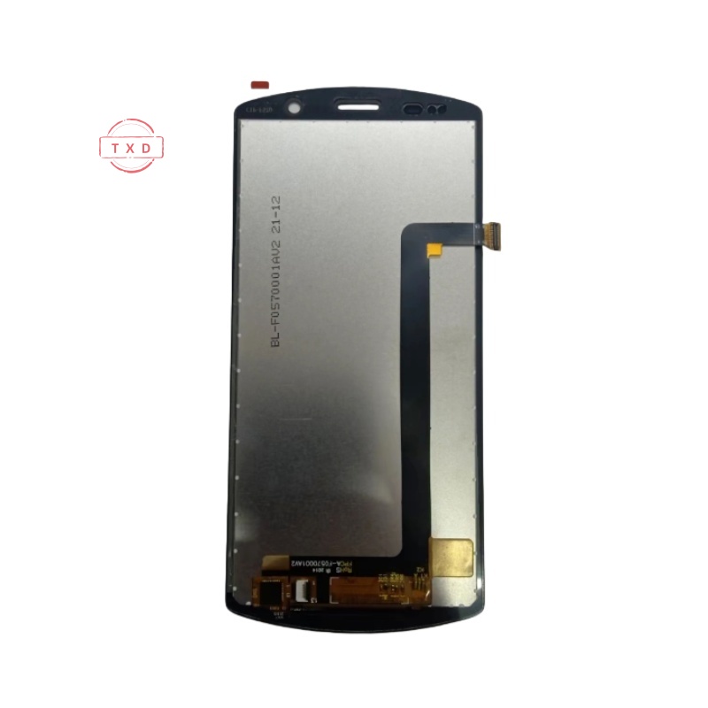 A Tool for Assembling and Repl - Digitizer Touch Screen recension och pris