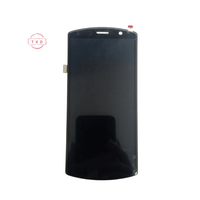 A Tool for Assembling and Repl - Digitizer Touch Screen recension och pris
