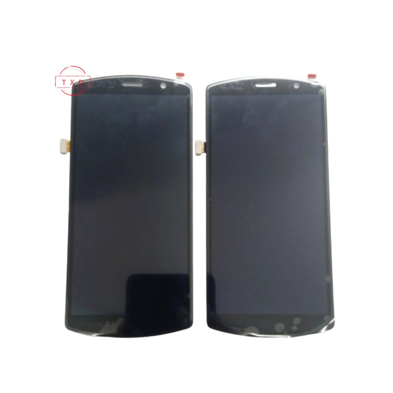 A Tool for Assembling and Repl - Digitizer Touch Screen recension och pris