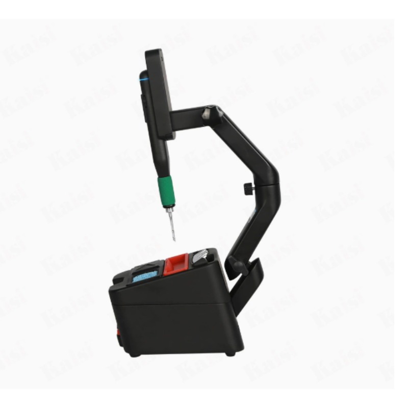 Looook Store 55G Wireless USB  - Electronics Repair Store recension och pris