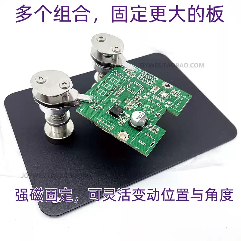 Universe Grocery Store Micro P - Electronics Repair Store recension och pris