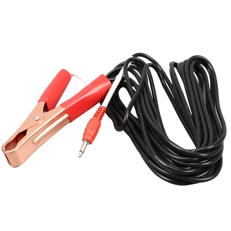 Auto Repair Tools for Car Engi - Electronics Repair Tools And Equipment recension och pris