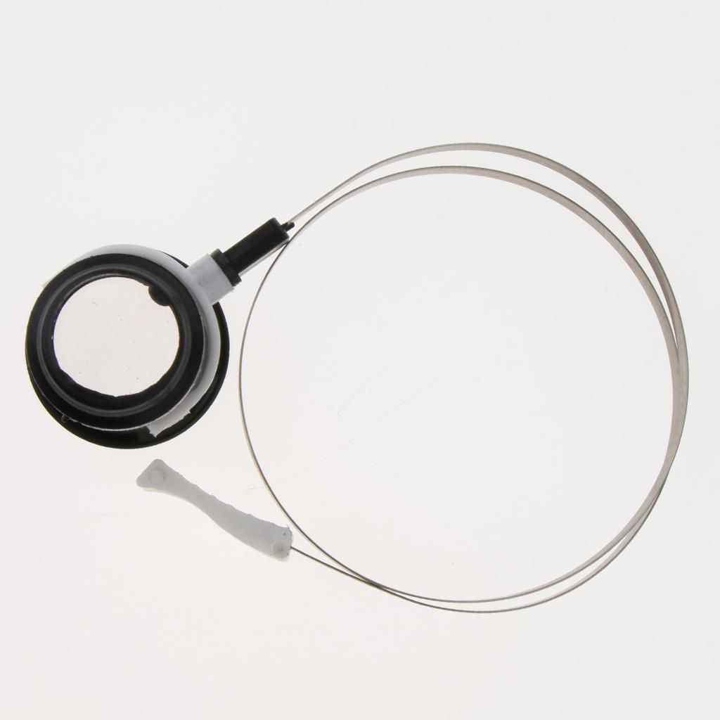Eye Glasses Loupe Portable Sta - Electronics Repair Tools And Equipment recension och pris