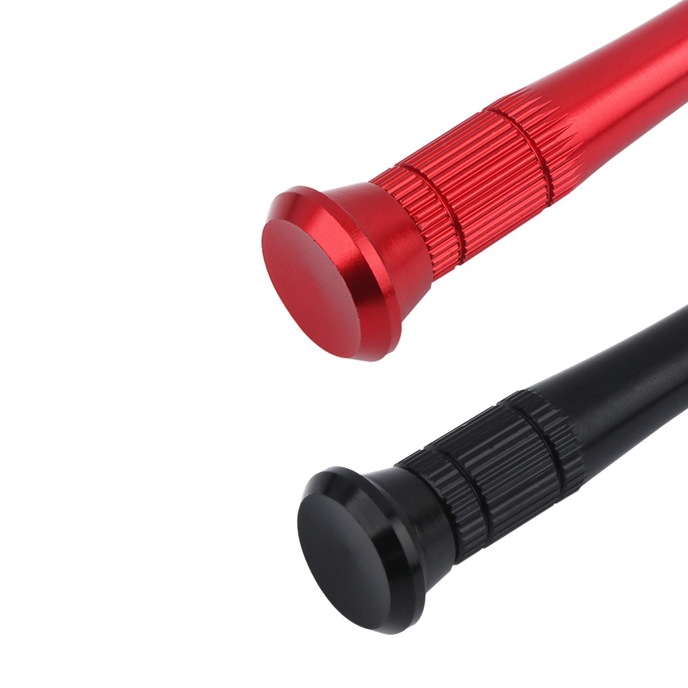 Precision Screwdriver Set for  - Electronics Repair Glasses recension och pris