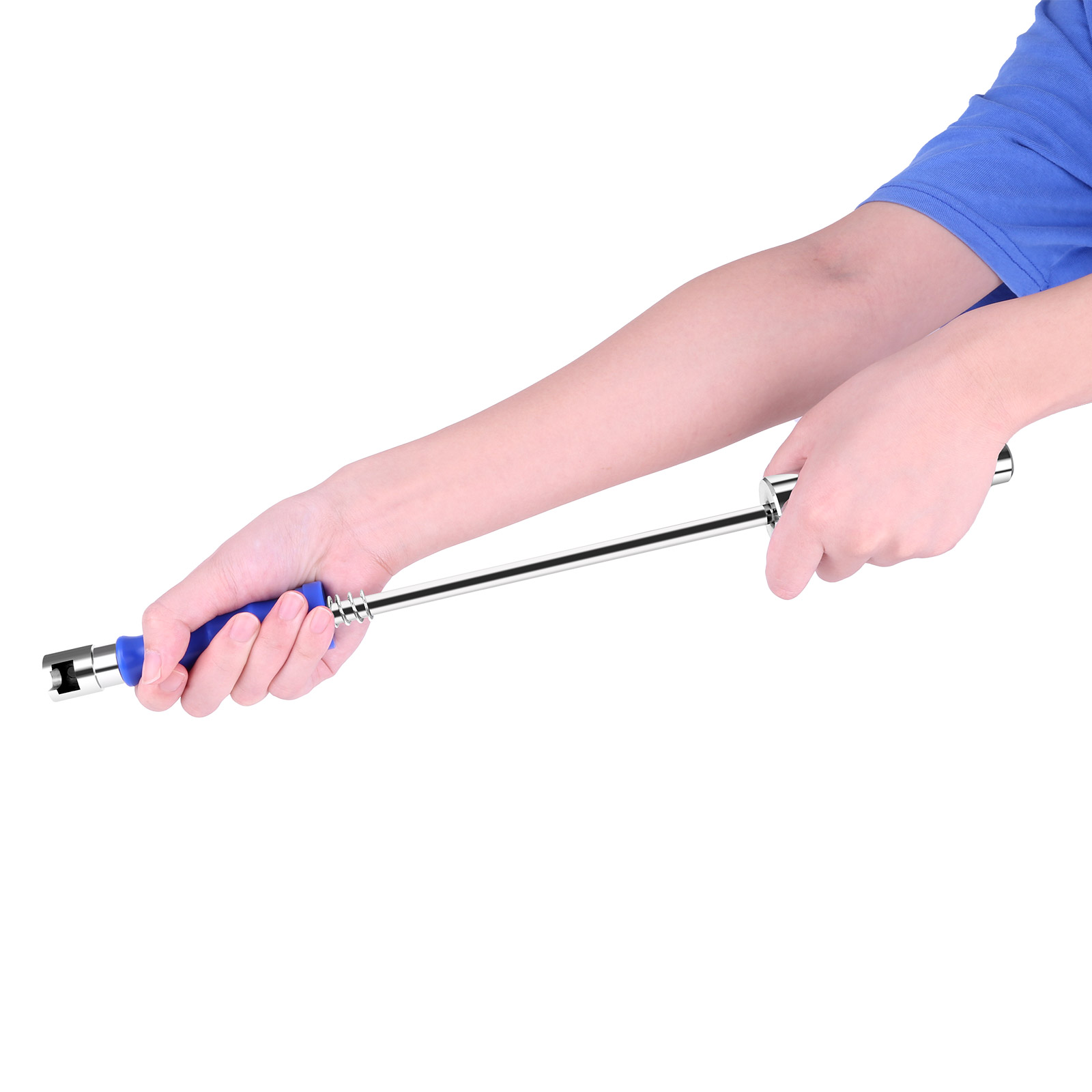 Car Body Paintless Dent Repair - Electronics Repair Kit recension och pris