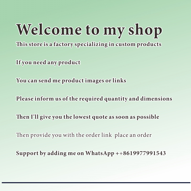 custom.Mobile Phone Repair Sho - Electronics Repair Store recension och pris