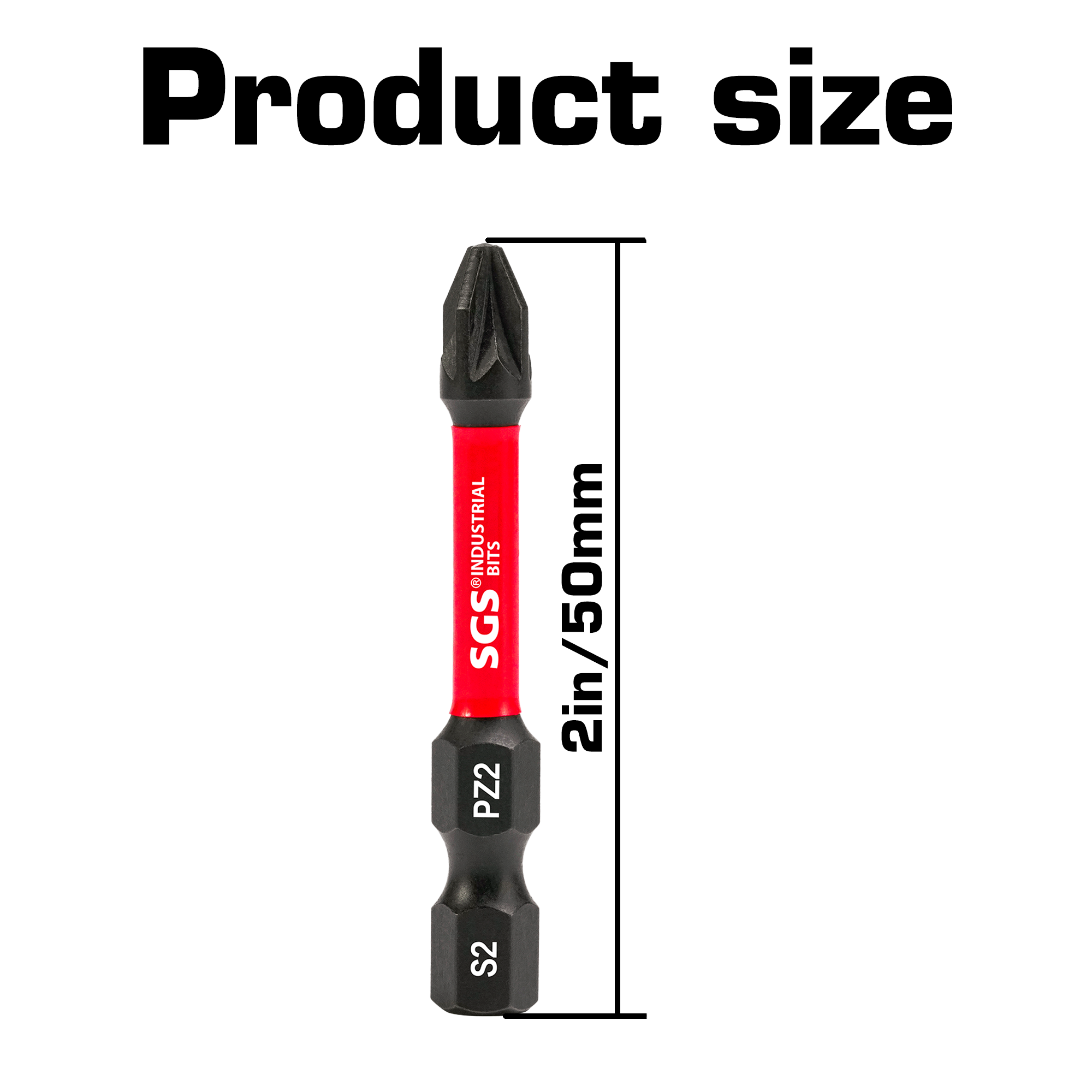 Multifunctional Screwdriver Bi - Electronics Repair Tools And Equipment recension och pris