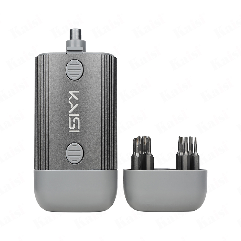 KAISI 28in1 Portable Screwdriv - Electronics Repair Tools And Equipment recension och pris