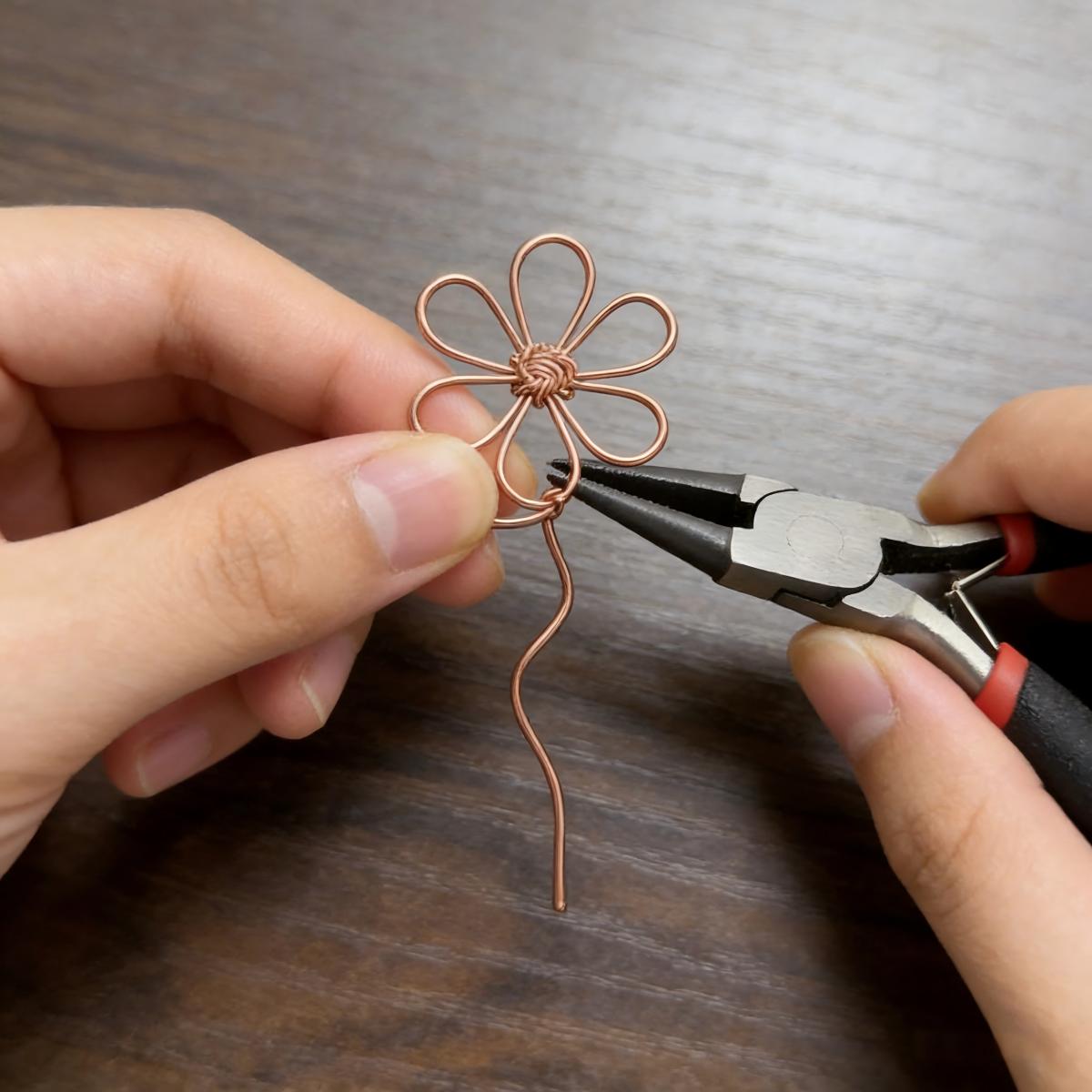 Professional Mini Long Nose Pl - Electronics Repair Tools And Equipment recension och pris
