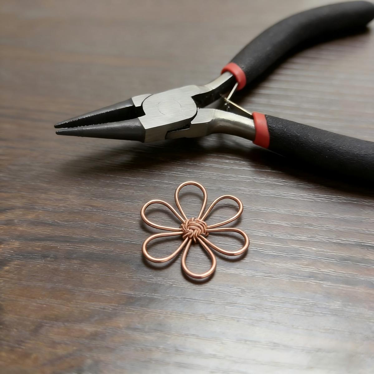Professional Mini Long Nose Pl - Electronics Repair Tools And Equipment recension och pris