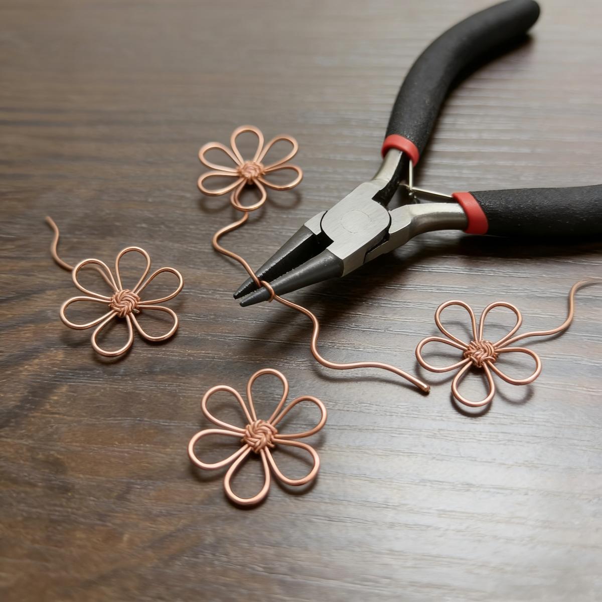 Professional Mini Long Nose Pl - Electronics Repair Tools And Equipment recension och pris