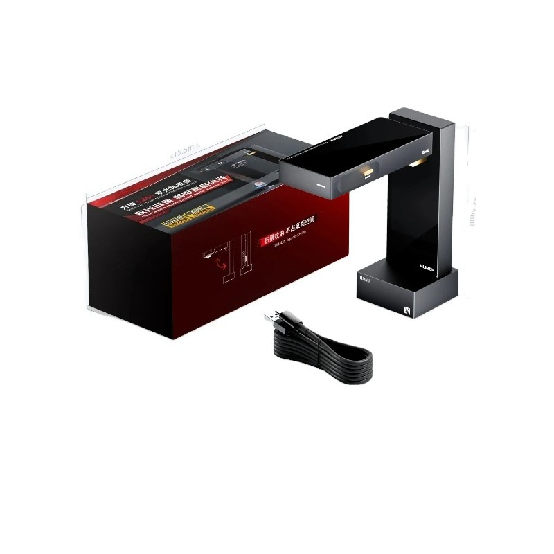 Quick PCB Fault Diagnosis Tool - Electronics Repair Tools And Equipment recension och pris