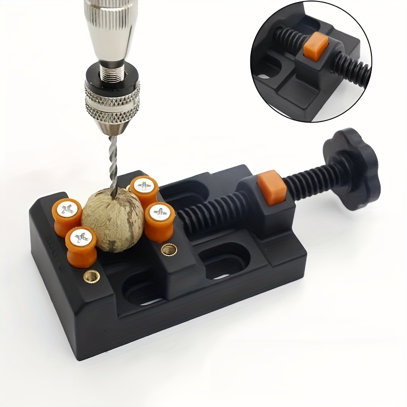 5-53mm Micro Electronic Repair - Electronics Repair Tools And Equipment recension och pris