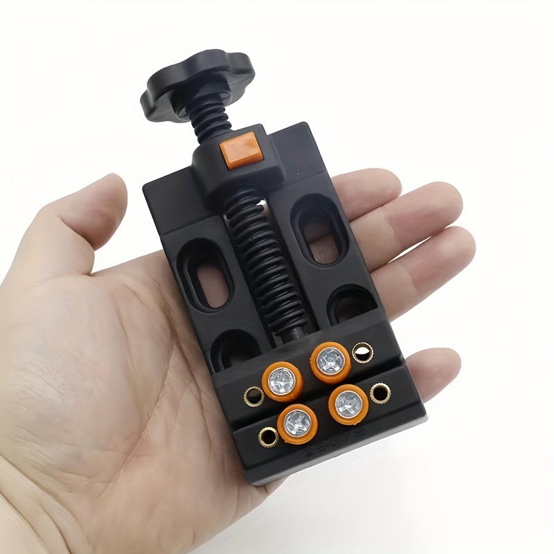 5-53mm Micro Electronic Repair - Electronics Repair Tools And Equipment recension och pris