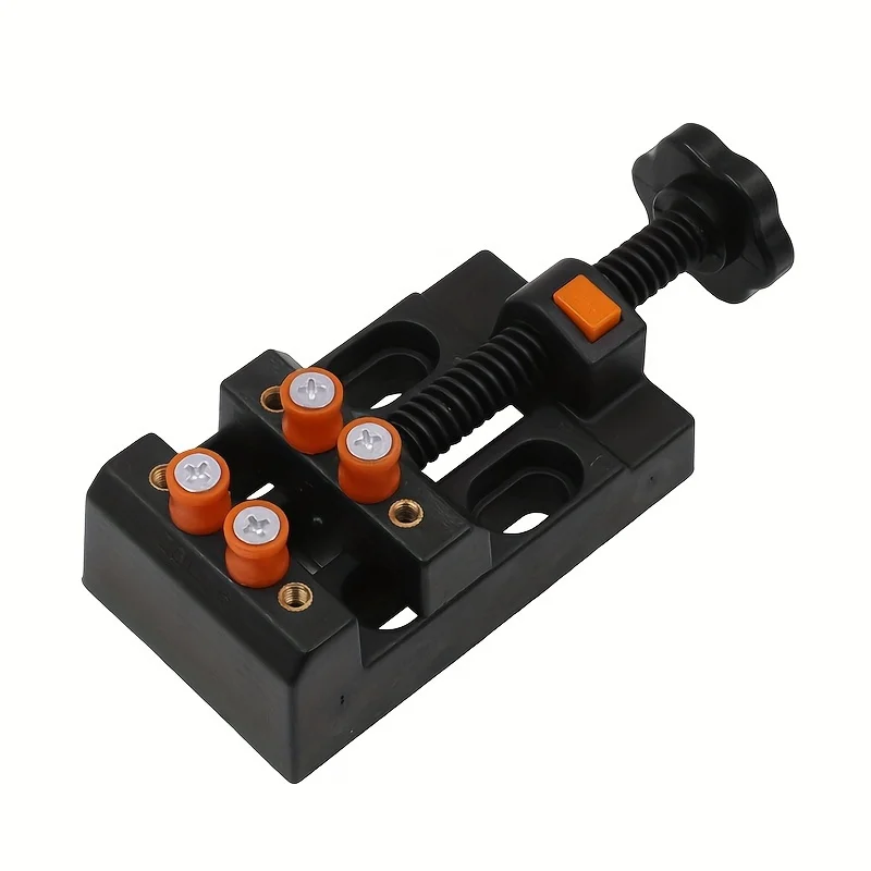 5-53mm Micro Electronic Repair - Electronics Repair Tools And Equipment recension och pris
