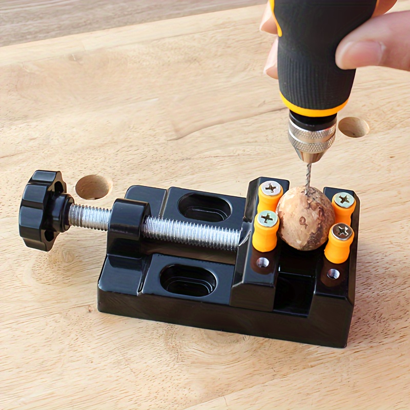 5-53mm Micro Electronic Repair - Electronics Repair Tools And Equipment recension och pris