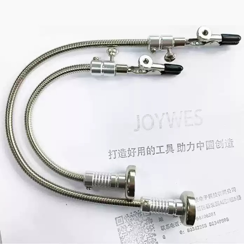 Universe Grocery Store Magneti - Electronics Repair Store recension och pris